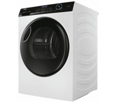 Haier HD90-A3959