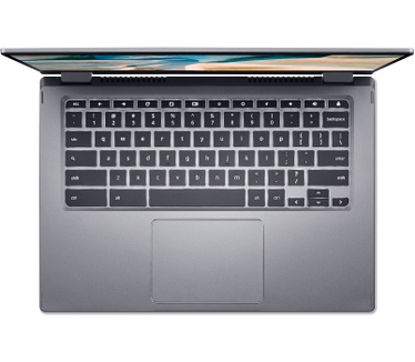 Acer CP514-1W-R0CX