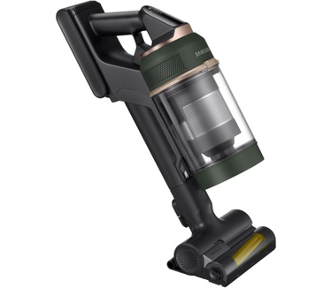 Samsung BESPOKE Jet complete extra