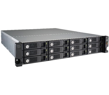 QNAP UX-1200U-RP