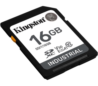 Kingston SDIT/16GB