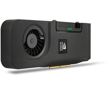 HP B9C77AT