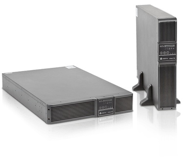 Emerson PSI XR 2200 VA (1980 W) 230 V rack/toren-UPS