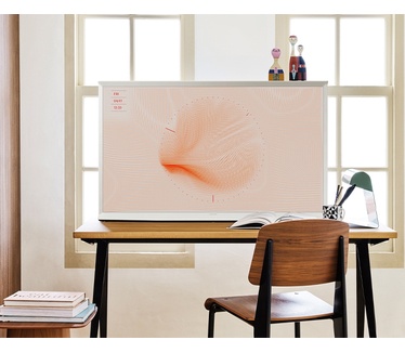 Samsung QE43LS01BAU