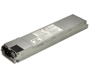 Supermicro PWS-741P-1R