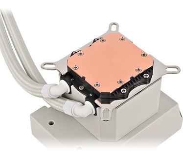 Thermaltake Retro 240 Ultra