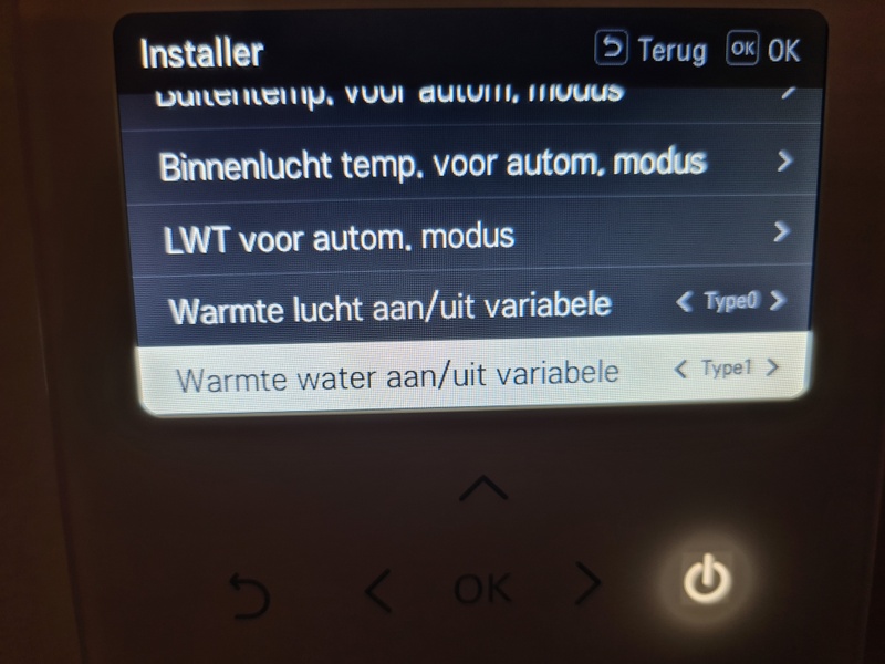Afbeeldingslocatie: https://tweakers.net/i/BSqGEWboOMTNMsDnLqy3x_G537k=/800x/filters:strip_icc():strip_exif()/f/image/YNHQfgBjya27AJ6CNFRXuuL9.jpg?f=fotoalbum_large