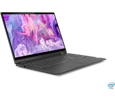 Lenovo 5