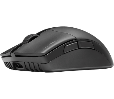 Corsair Sabre RGB Pro Wireless