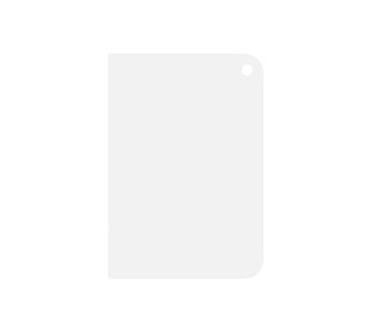 PanzerGlass SA74464