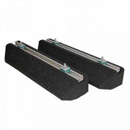 Afbeeldingslocatie: https://tweakers.net/i/BSu-wcsTppZDfcsUHqPBtx7WZ64=/full-fit-in/4920x3264/filters:max_bytes(3145728):no_upscale():strip_icc():fill(white):strip_exif()/f/image/wWtOKN7yD4XtUfV2yBjbb2WE.jpg?f=user_large