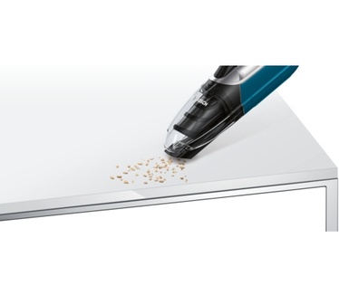 Bosch BBH 21631