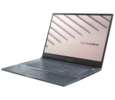 Asus StudioBook S