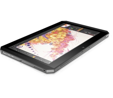 HP ZBook x2 G4 2ZB80EA