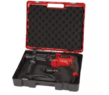 Einhell TE-RH 950 5F