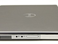 Dell XPS 14z