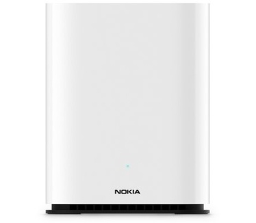 Nokia Beacon 6