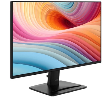 MSI PRO MP242A E2