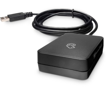 HP 3100w