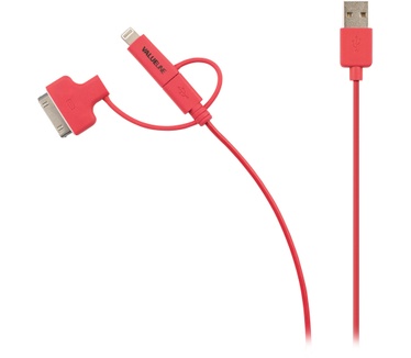 ValueLine VLMP39410R1.00