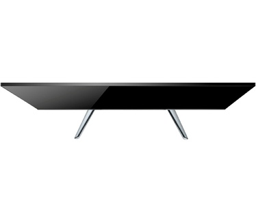 LG 55LM860V Zwart