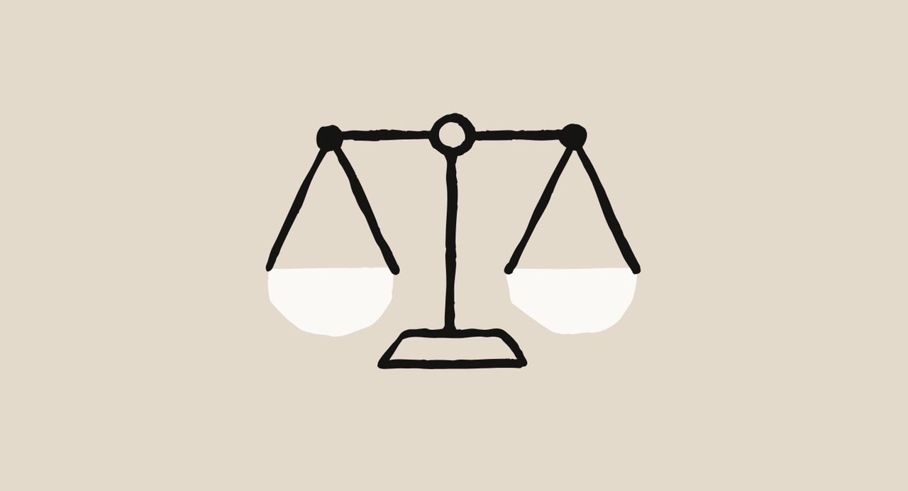 Rechter houdt recordschikking van Anthropic in zaak auteursrecht voorlopig  tegen - Tweakers