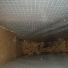 Afbeeldingslocatie: https://tweakers.net/i/BSyftJlEhnLVMNNSkMe-BBpBK_c=/232x232/filters:strip_icc():strip_exif()/f/image/1NTGEAE6AIkM4ofN8WkLy8b0.jpg?f=fotoalbum_tile