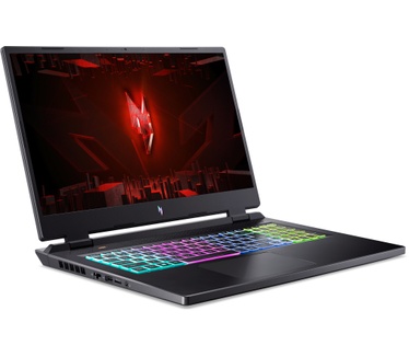 Acer AN17-41-R50X