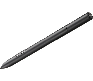ASUS Pen 2.0 SA203H (T3300KA, TN3402QA, TP3402ZA, UM5401RA, UM3402YA, U)