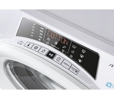 Candy RO 1496DWME/1-S