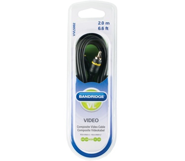 Bandridge VVL5002
