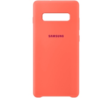 Samsung EF-PG975 (Galaxy S10+) Roze