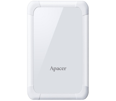 Apacer AC532