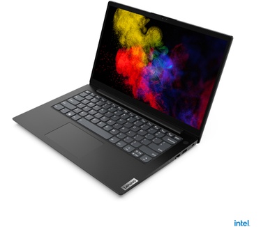 Lenovo V14