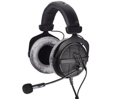 AntLion Audio ModMic Uni