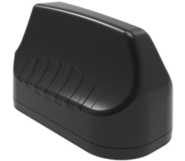 Poynting A-MIMO-0003-V2-15-B