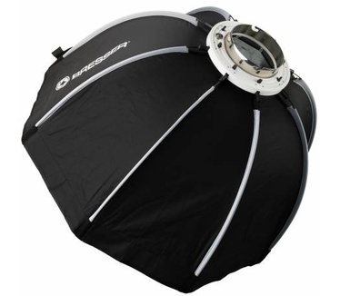 Bresser F004158