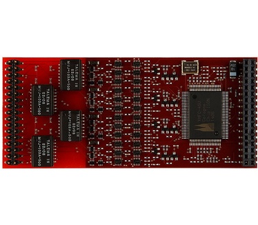 Beronet BF4S0