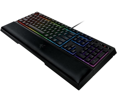 Razer Ornata Chroma (Qwertz CH)