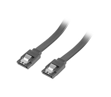 Lanberg CA-SASA-14CU-0050-BK
