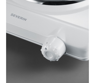 Severin KP 1091