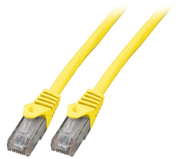 EFB Elektronik K8110GE.1,5