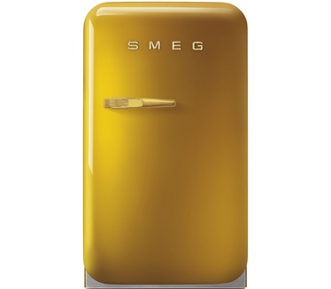 Smeg FAB5RGO