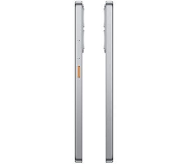 Realme 14