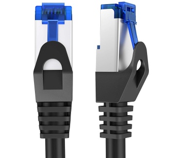 KabelDirekt 4260414841675