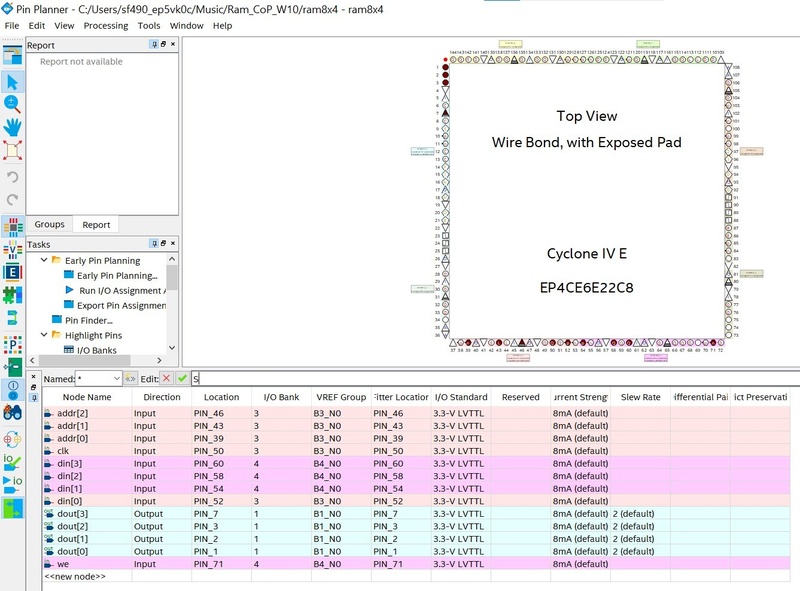 Afbeeldingslocatie: https://tweakers.net/i/BT9RF1RmC3Dtjm_8e-7r1BRfosY=/800x/filters:strip_icc():strip_exif()/f/image/pNVDecYTr9qHdmqlpwd2xZbW.jpg?f=fotoalbum_large