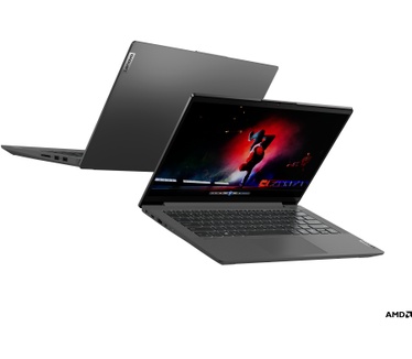Lenovo IdeaPad 5 14ARE05 (81YM00F7MH)