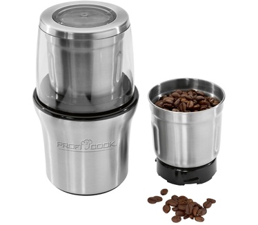 ProfiCook PC-KSW 1021