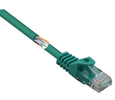 Basetech BT-2270692