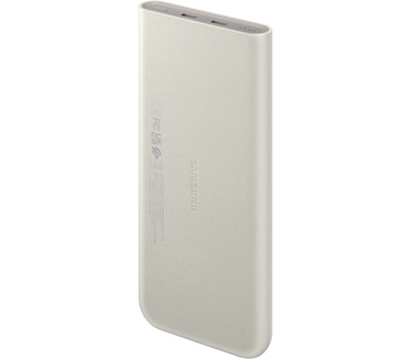 Samsung EB-P3400XUE